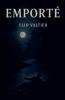 Emporté