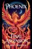 Phoenix - Final Ascension