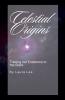 Celestial Origins