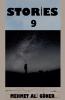 Stories 9