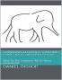 Sometimes Elephants Forget Things They Used to Love
