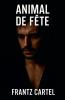 Animal de fête