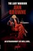 Ann Browne