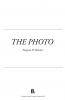 The Photo