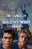 Silent War