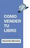 Como Vender tu Libro