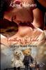 Gypsy Road Series Book 1