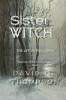 Sister Witch