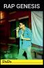 Rap Genesis