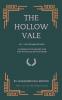 The Hollow Vale