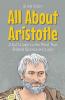 All About Aristotle