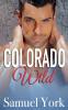 Colorado Wild
