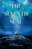 The Seventh Seal