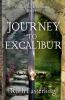 Journey to Excalibur