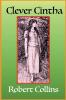 Clever Cintha