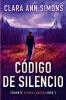 Código de silencio