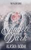 Angel of Dark