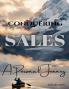 Conquering Sales - A Personal Journey