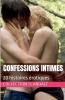Confessions intimes