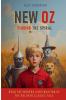 New Oz