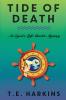 Tide of Death