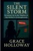 The Silent Storm