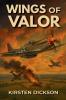 Wings of Valor