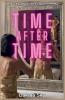 Time After Time