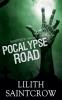 Pocalypse Road