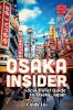 Osaka Insider