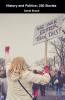 History and Politics