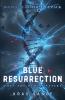 Blue Resurrection