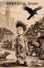 Dreadful Stuff
