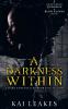 A Darkness Within - A Dark Fantasy & Horror Collection