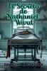 El Secreto de Nathaniel Ward