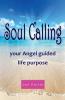 Soul Calling Your Angel Guided Life Purpose