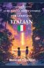 60 Bilingual Short Stories for Learning Italian