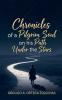 Chronicles of a Pilgrim Soul on his Path Under the Stars