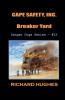 Cape Safety Inc. - Breaker Yard