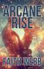 Arcane Rise