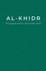 Al-Khidr