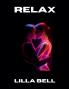 Relax