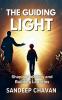 The Guiding Light