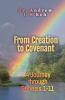 From Creation to Covenant