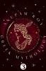 Greek Mythology 3