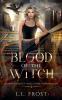 Blood of the Witch