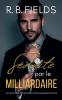 Séduite par le Milliardaire