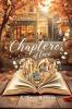 Chapters of Love