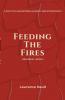 Feeding The Fires