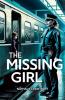 The Missing Girl